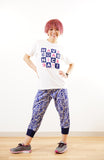Have a nice day ! Tee<br>ハブアナイスデイティー<br>CTS23057