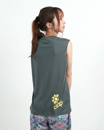 グローイングクラップ ドライタンク CTS25056