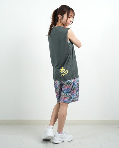 グローイングクラップ ドライタンク CTS25056