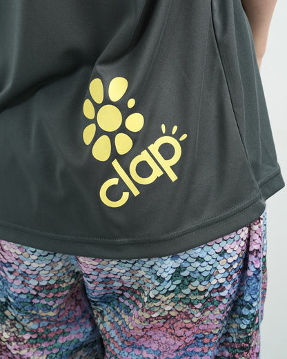 グローイングクラップ ドライタンク CTS25056