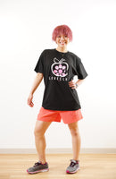 Clapple Tee<br>クラップルティー<br>CTS23061