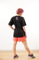 Clapple Tee<br>クラップルティー<br>CTS23061