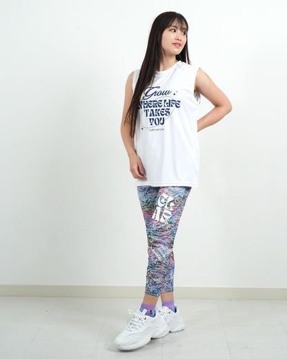 グローイングクラップ ドライタンク CTS25056