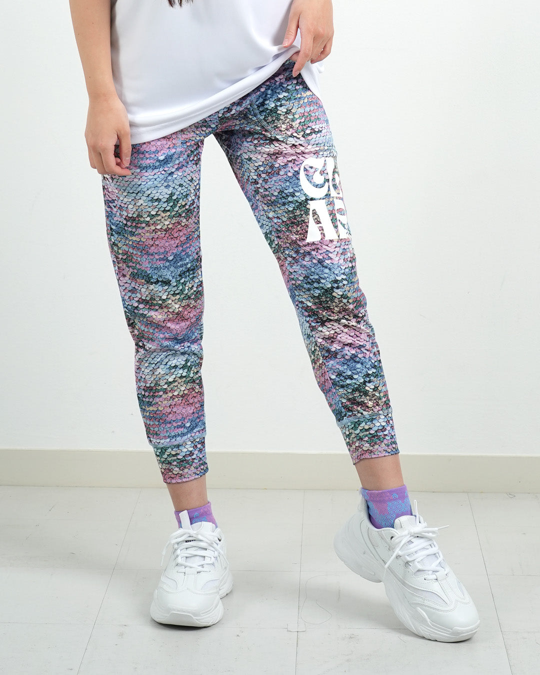 グローイングクラップ ドライタンク CTS25056