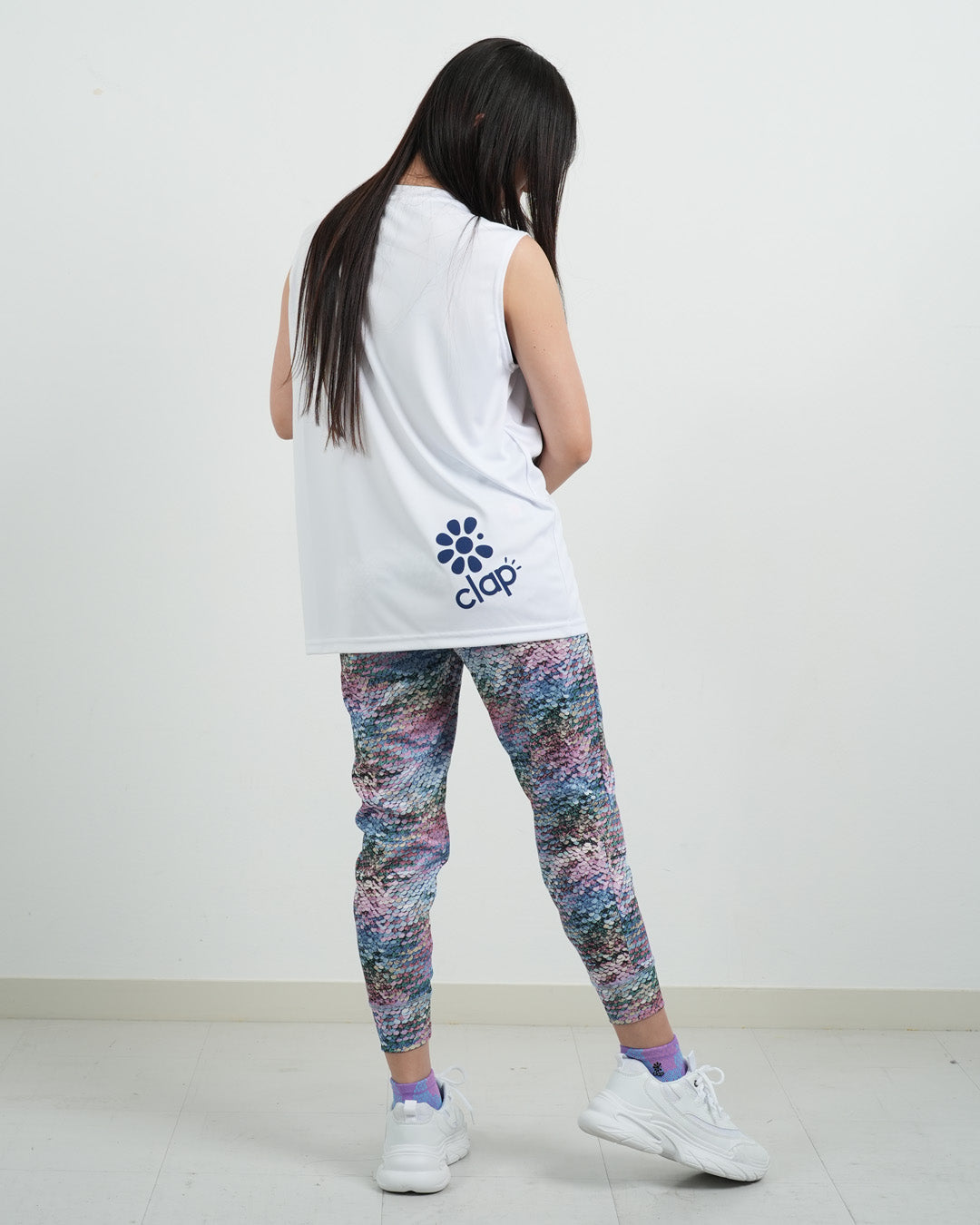 グローイングクラップ ドライタンク CTS25056