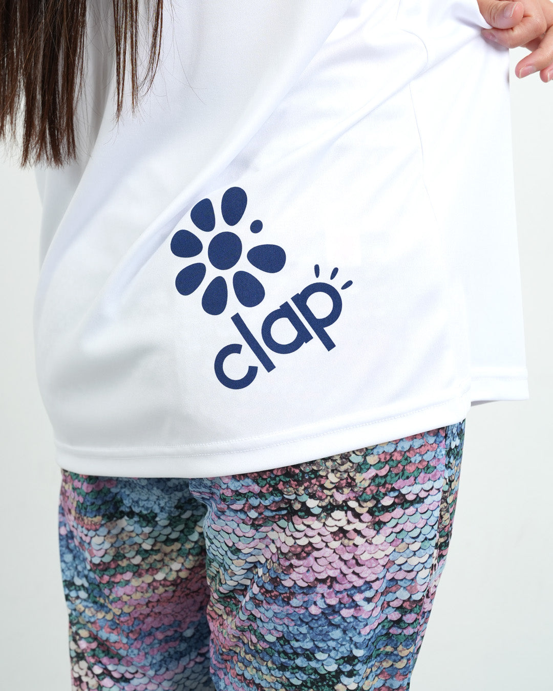 グローイングクラップ ドライタンク CTS25056