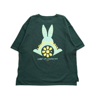 Clabbit Bigtee<br>クラビットビッグティー<br>CTS23052
