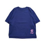 Clabbit Bigtee<br>クラビットビッグティー<br>CTS23052