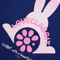 Clabbit Bigtee<br>クラビットビッグティー<br>CTS23052