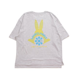 Clabbit Bigtee<br>クラビットビッグティー<br>CTS23052