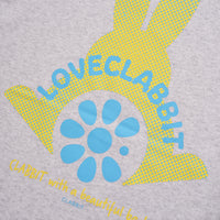 Clabbit Bigtee<br>クラビットビッグティー<br>CTS23052