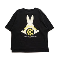 Clabbit Bigtee<br>クラビットビッグティー<br>CTS23052