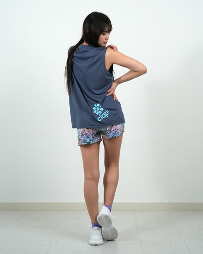 グローイングクラップ ドライタンク CTS25056