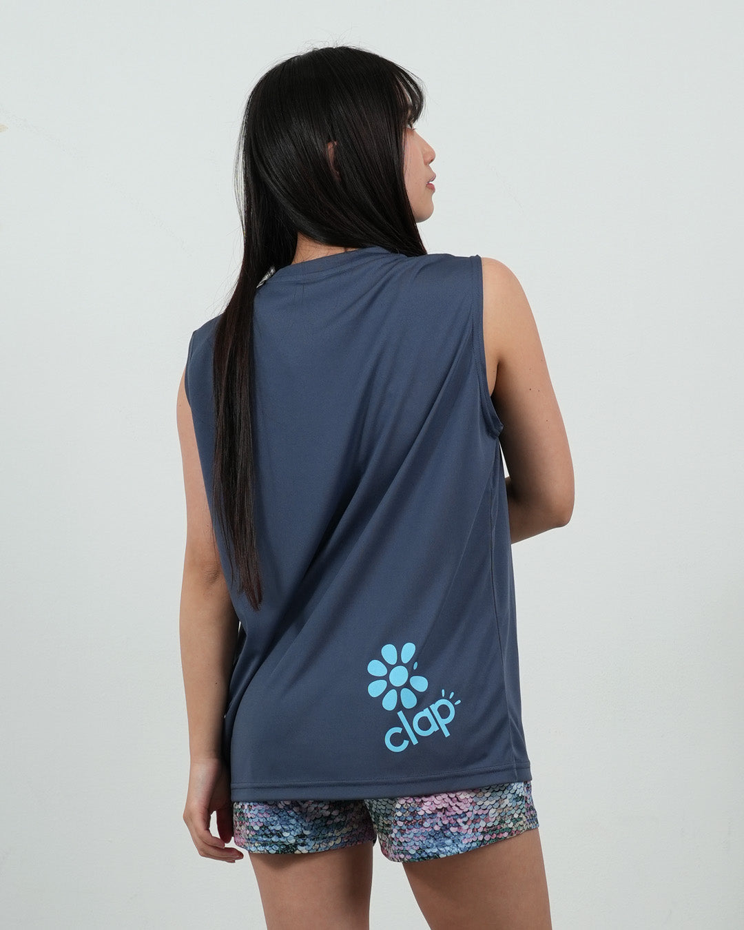 グローイングクラップ ドライタンク CTS25056