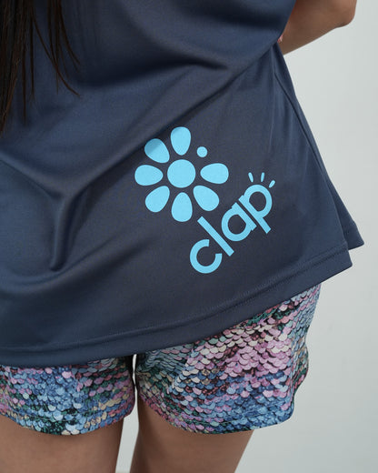 グローイングクラップ ドライタンク CTS25056