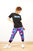 Leaf-Clap Tee<br>リーフクラップティー<br>CTS24063