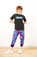 Leaf-Clap Tee<br>リーフクラップティー<br>CTS24063