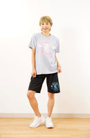 Aloha Clap Tee<br>アロハクラップティー<br>CTS24069