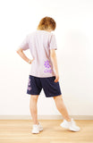 Aloha Clap Tee<br>アロハクラップティー<br>CTS24069