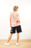 Aloha Clap Tee<br>アロハクラップティー<br>CTS24069