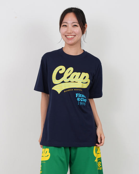 フィットネスクラップ クールティー CTS26066