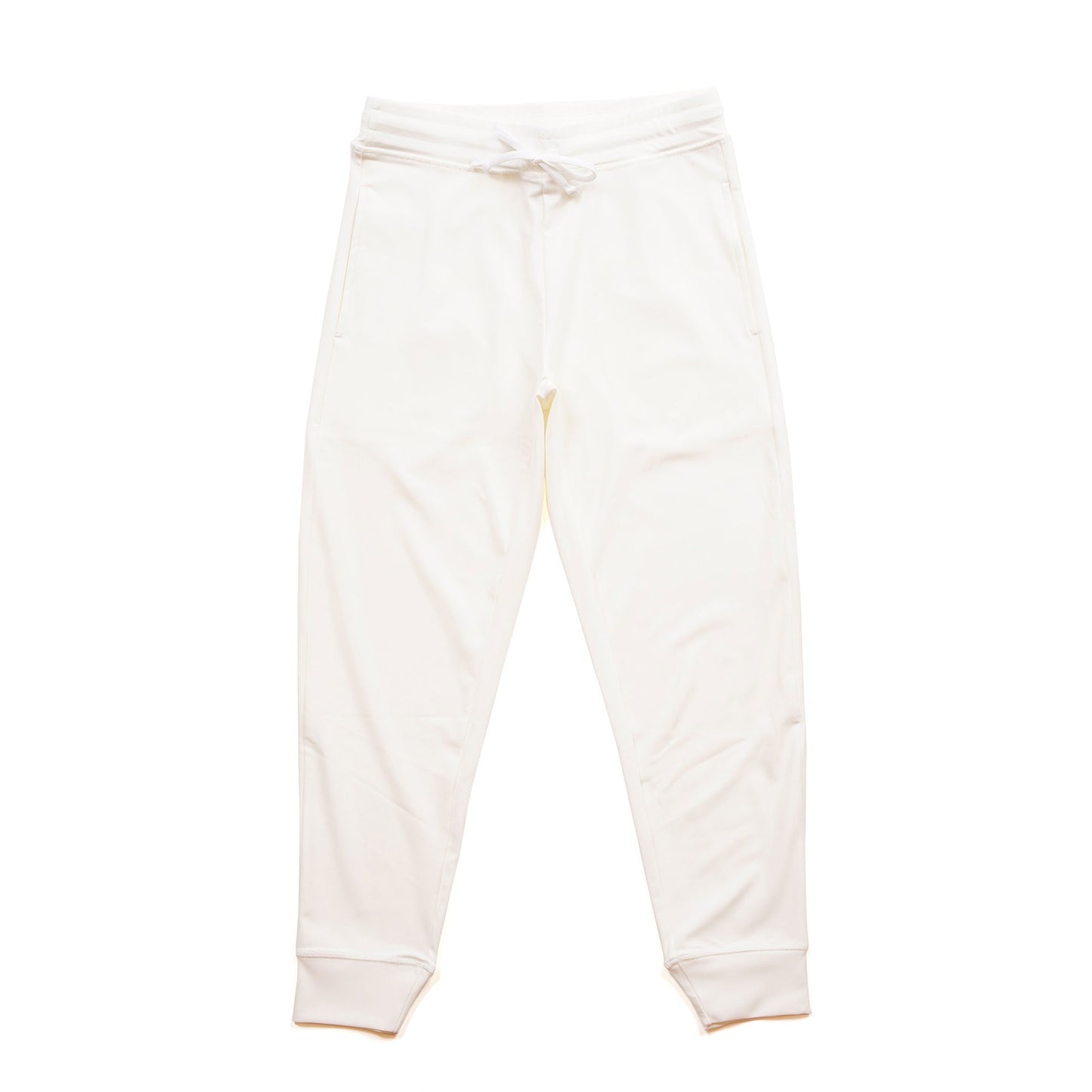 Jogger ジョガー PL24001