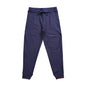 Jogger ジョガー PL24001