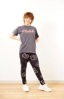 Clap Heart Tee<br>クラップハートティー<br>CTS24075