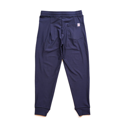 Jogger ジョガー PL24001