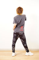 Clap Heart Tee<br>クラップハートティー<br>CTS24075