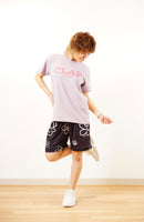 Clap Heart Tee<br>クラップハートティー<br>CTS24075