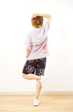 Clap Heart Tee<br>クラップハートティー<br>CTS24075