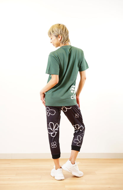 Clap Heart Tee クラップハートティー CTS24075