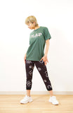 Clap Heart Tee<br>クラップハートティー<br>CTS24075