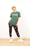 Clap Heart Tee<br>クラップハートティー<br>CTS24075