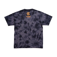Summer Clap TIE-DYE Tee <br>サマークラップタイダイティー<br>CTS23074