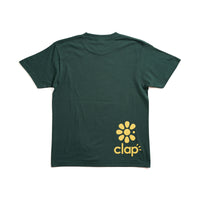 Summer Clap Tee <br>サマークラップティー<br>CTS23075