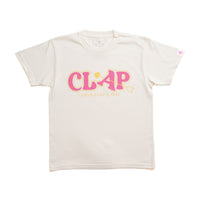 Arrow Clap Tee<br>アロークラップティー<br>CTS23069