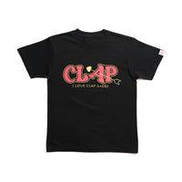 Arrow Clap Tee<br>アロークラップティー<br>CTS23069
