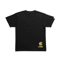Clap Team Tee<br>クラップチームティー<br>CTS23077