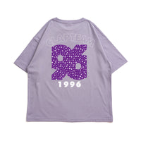 Clap Team BigTee<br>クラップチームビッグティー<br>CTS23076