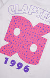 Clap Team BigTee<br>クラップチームビッグティー<br>CTS23076