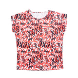 Rakugaki Dolman<br>ラクガキドルマン<br>CT23031 - White