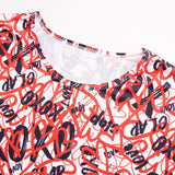 Rakugaki Dolman<br>ラクガキドルマン<br>CT23031 - White
