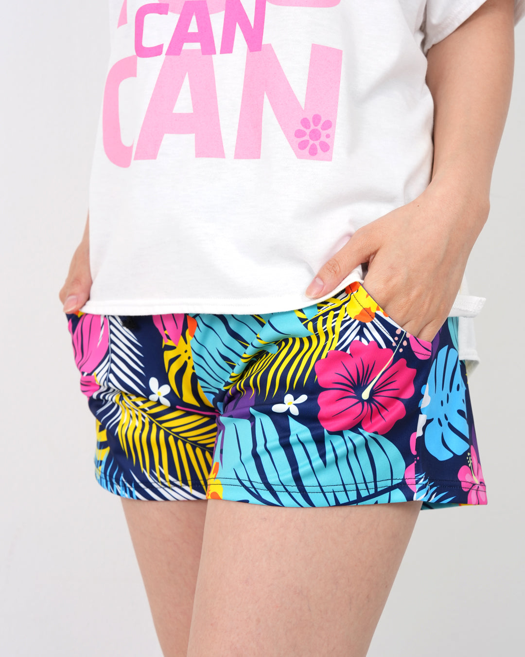 clap クラップ 新作　新品　未使用 All – clap