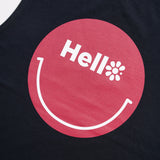 Hello Smile Box Tank<br>ハロースマイルボックスタンク<br>CTS23064
