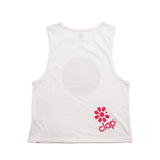 Hello Smile Box Tank<br>ハロースマイルボックスタンク<br>CTS23064