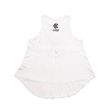 Rose-Clap Slit Tank<br>ローズクラップスリットタンク<br>CTS23070