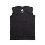 【LIMITED】<br>96_Rose Training Tank + Mini Tote<br>96ローズトレーニングタンク+ミニトート<br>SO23063