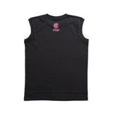 【LIMITED】<br>96_Rose Training Tank + Mini Tote<br>96ローズトレーニングタンク+ミニトート<br>SO23063